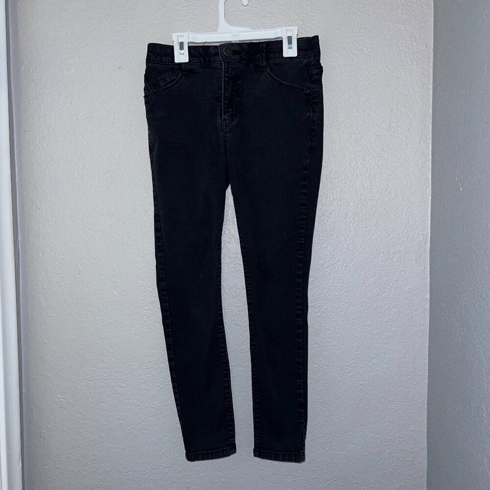 Wit & Wisdom Women Skinny Jeans